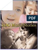 100 Moral Stories for Children[1]