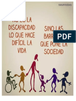 ACTIVIDADINCLUICA