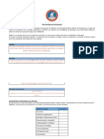 Guia para Desarrollo de Habilidades en El Liderazgo