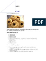 Download Adonan Cookies by DimayMay SN65372912 doc pdf