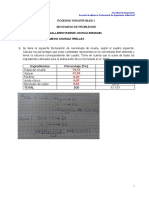 Seminario Procesos Industriales JOSHUA