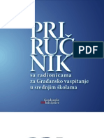 3 Prirucnik-Radionice