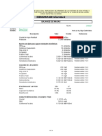 01 Ptar Alternativa Rafa Lagunas-Balance de Masas