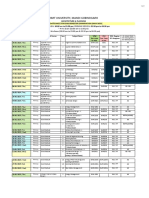 Architecture Final Datesheet MAY 2023