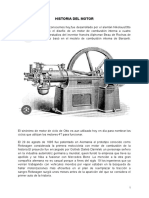 Trabajo de Investigación