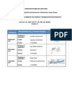 NL 3000 CN IFT JPI C00 QA 000002+Rev0+Informe+Técnico+-+Movimiento+de+Tierras+y+Segregación+de+Residuos