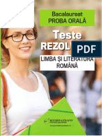 Sample_Teste_oral_Bacalaureat_romana_2023