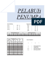 Pelabuhan Penumpang