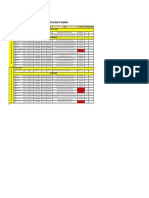 Data Karyawan HK Rusun Politeknik Pu Semarang Update