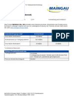 Produktinformationsblatt - DSL100 24M Internet Gueltig Ab 14.02.2022