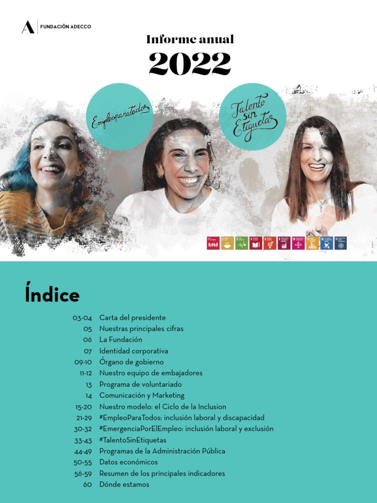 memoria-2022-pdf-inclusi-n-educaci-n-exclusi-n-social