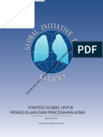 (Indonesian) GINA-Main-Report-2022-FINAL-22-07-01-WMS 2
