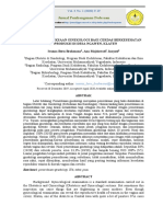 PDF 18