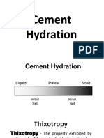 Cement Sa