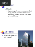 External Timber Cladding Drawings 2817 29 62318 | PDF