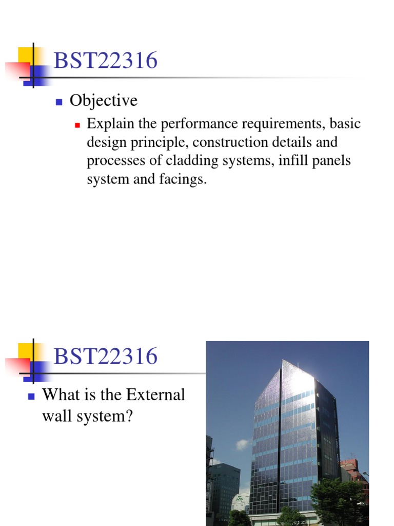 5 Cladding Pdf