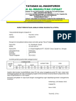 Sptjs Ra Am 2022 Tahap 1&2