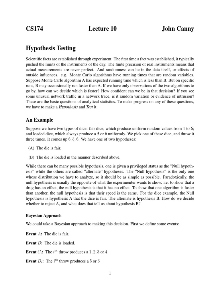 Pdf Type 3