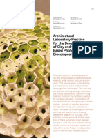 2020 Architectural Laboratory Practice For The Developm (Retrieved - 2023-05-08)