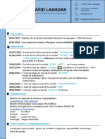 CV Hafid-1-4