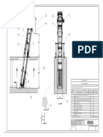 F225 Oti