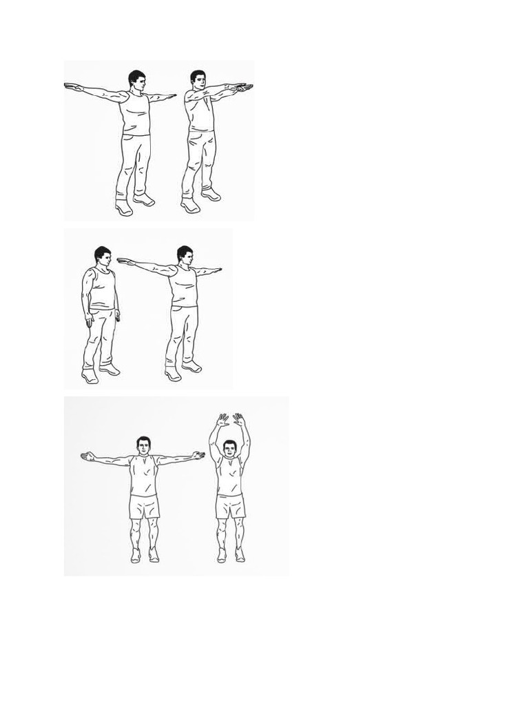 Exercises | PDF