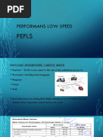Understanding SNOWTAM Codes and Validity | PDF | Snow | Runway