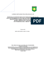 Revisi Fix Laporan Aktualisasi Nilai