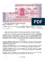 Erukanaidupalem Settlement Deed Document(12)