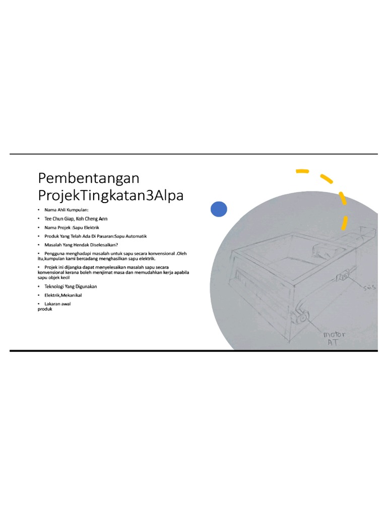 PDFGallery 20230610 141414 | PDF