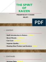 Kaizen CH 7 Health Non Edit KC