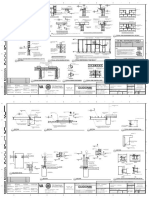 SF551 SF551 SF551 SF551: Cmu Wall Reinforcement Schedule