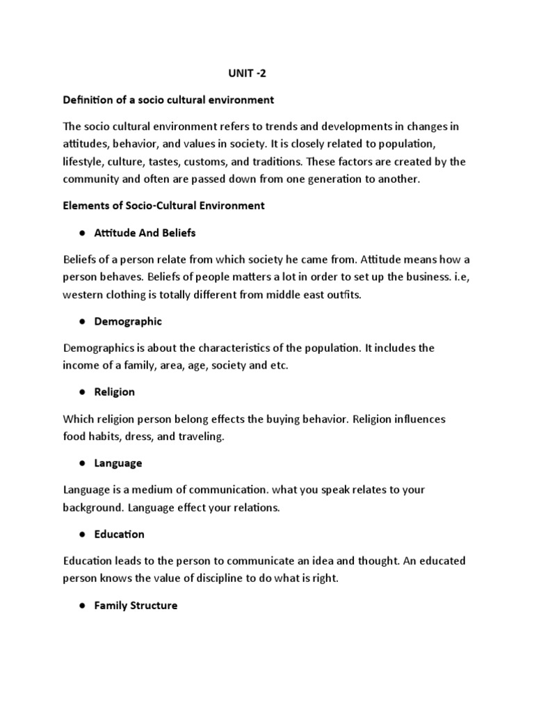 Belab Unit-2 | PDF