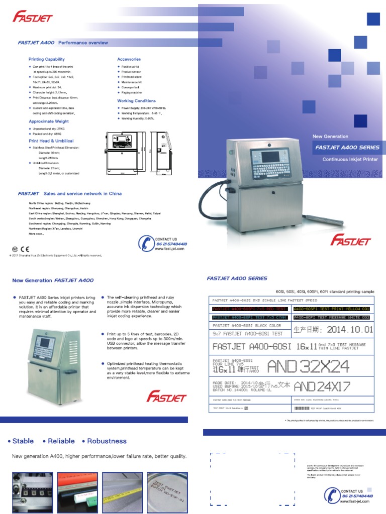 Ueditor PHP Upload File 20200702 1593676821301142 | PDF