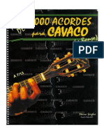 dicionario-2000-acordes-cavaquinho-mario-sergio_compress