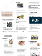 Leaflet D Posyandu