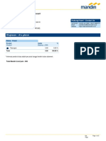 ConsolidatedStatement Apr 2023 Unlocked