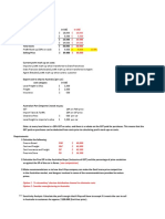 Case Study Topics5and6