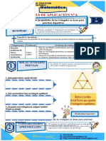 1° Ficha de Aplicación-Sesión6-Sem.3-Exp.2-Mate.