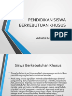 Slide PSI 369 Pertemuan I