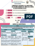 Matriz de Consistencia Final 2