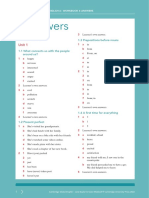 GE 6 Workbook Answers