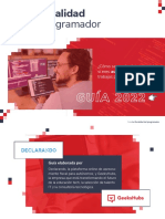 Guía-La Fiscalidad Del Programador