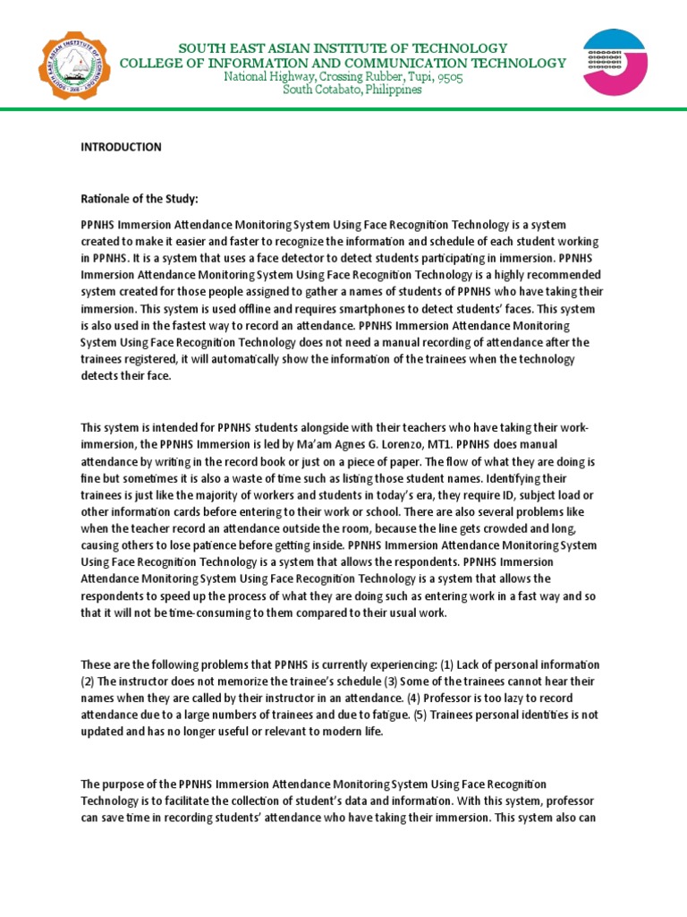 Chapter1 Final Pdf Information Smartphone