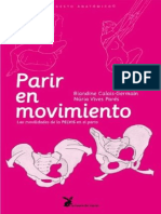Parir_En_Movimiento_Blandine_Calais_Germ (2)