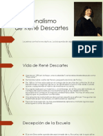 Descartes Presentacion Final