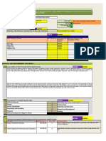 AP BizPlan - 4 Technical Analysis