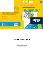 Matematika