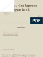 Konsep Dan Laporan Keuangan Bank-1