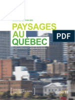 Guide Gestion Paysage